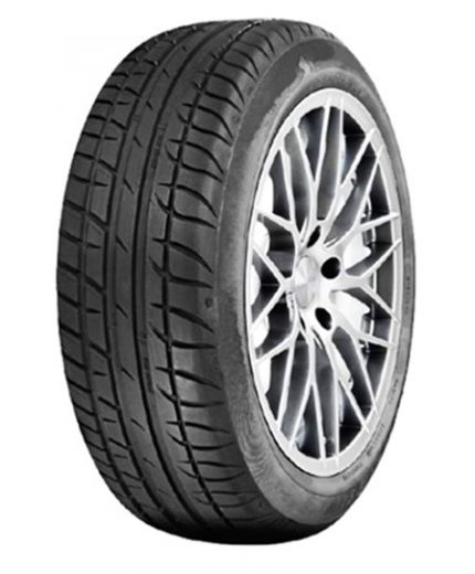 TAURUS High Performance 185/60R15 88H