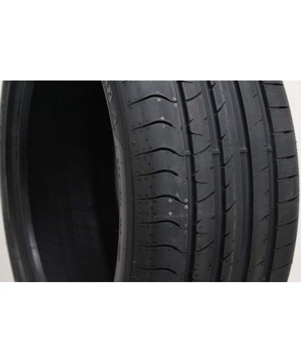 SAVA Intensa UHP 2 225/45R18 95Y Фото 5