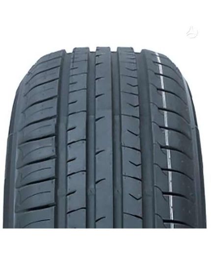 SUNWIDE Snowide 195/55R15 85V Фото 2