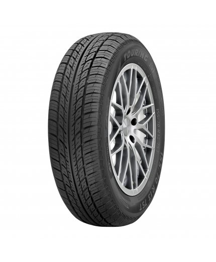 TAURUS Touring 155/70R13 75T