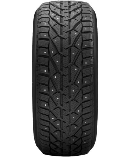 TIGAR SUV Ice 225/65R17 106T (с шипами) Фото 2