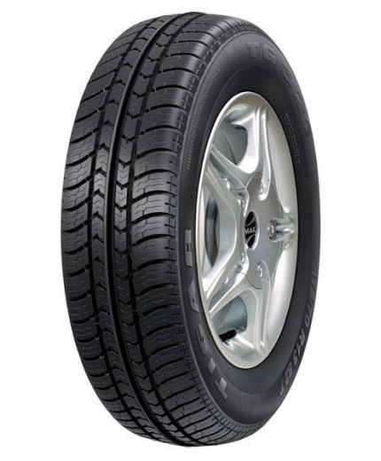 TIGAR Sigura 175/65R14 82H Фото 2