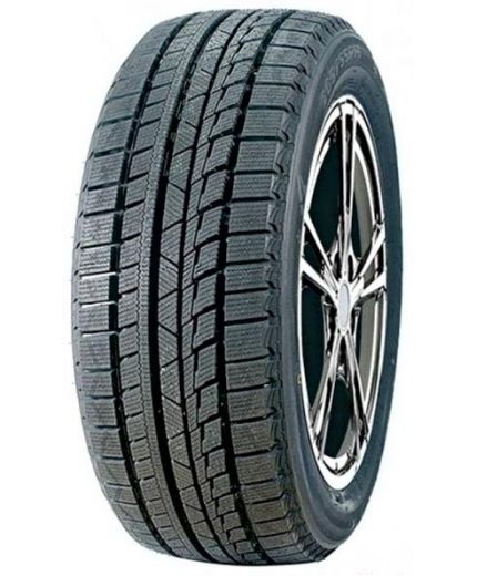 SUNWIDE Snowide 245/45R19 102V
