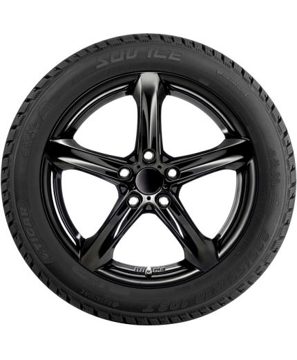 TIGAR Ice 205/55R16 94T Фото 3