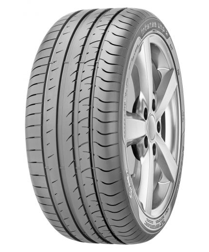 SAVA Intensa UHP 2 225/40R18 92Y