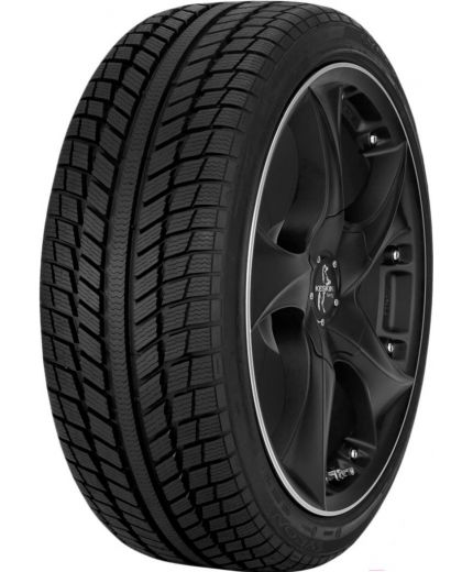 SYRON Everest 1 Plus 215/55R17 98V