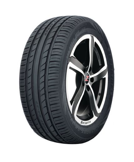 SUPERIA SA37 255/45R19 104Y