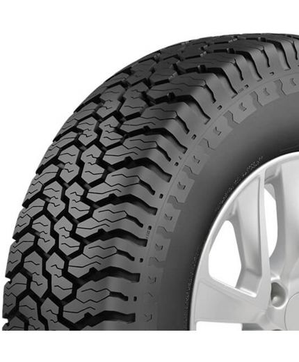 TIGAR Road Terrain 225/75R16 108S Фото 2