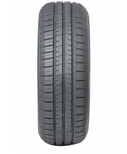 SUNWIDE Snowide 175/65R14 82T