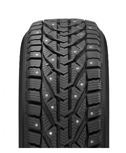 TIGAR SUV Ice 225/60R17 103T Фото 3