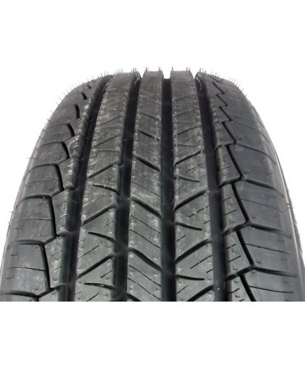 TIGAR SUV Summer 215/65R16 102H Фото 2
