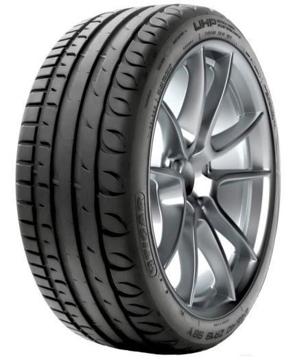 TIGAR Ultra High Performance 225/50R17 98V Фото 2