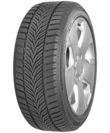 SAVA Eskimo HP 225/55R17 101V