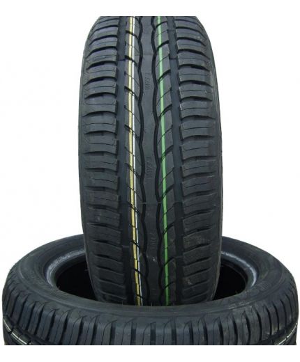 SAVA Eskimo HP 205/60R16 92H Фото 3
