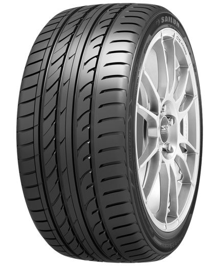 SAILUN Atrezzo ZSR SUV 275/45R21 110Y Фото 5