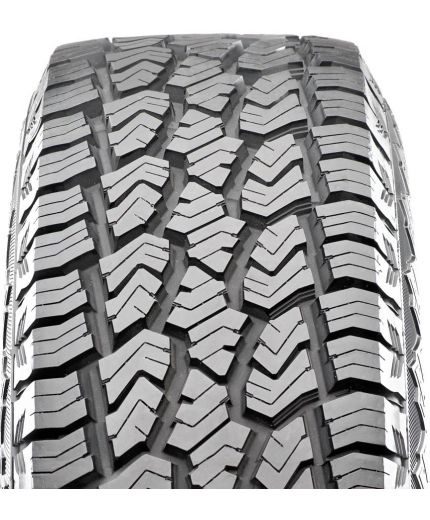 SAILUN TerraMax A/T 265/75R16 116S Фото 2