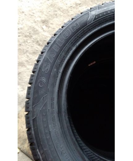 SAILUN WinterPro SW61 215/55R16 97H Фото 5