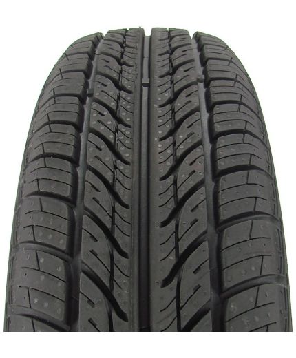 TIGAR Touring 175/65R14 82H
