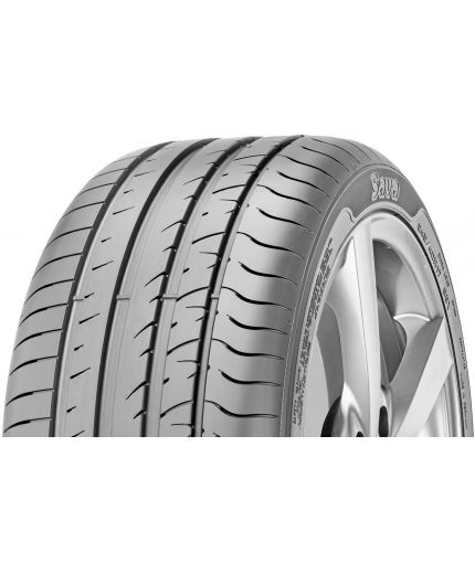 SAVA Intensa UHP 2 215/50R17 95Y Фото 4