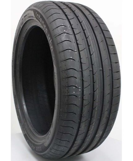 SAVA Intensa UHP 2 215/50R17 95Y Фото 6