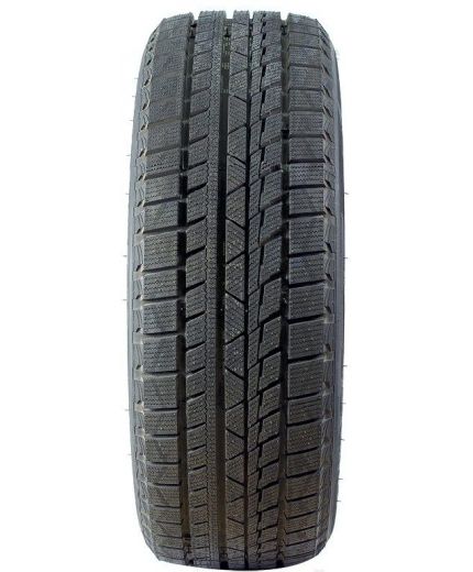 SUNWIDE Snowide 225/55R17 101V