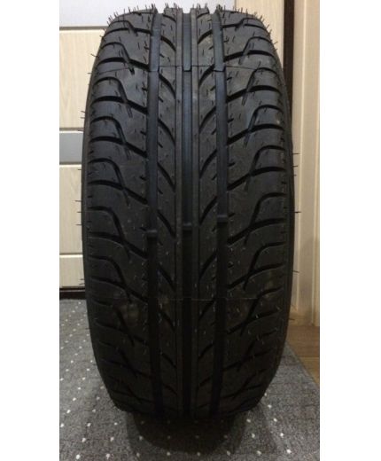 TIGAR Syneris 255/45R18 103Y Фото 3