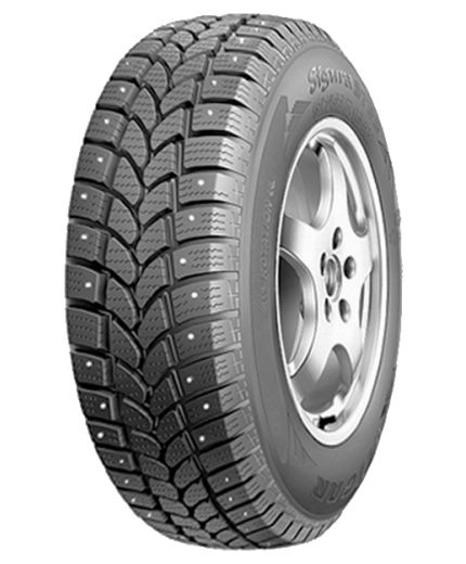 TIGAR Sigura Stud 215/55R16 97T