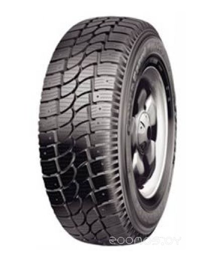TAURUS Winter LT 201 205/75R16C 110/108R