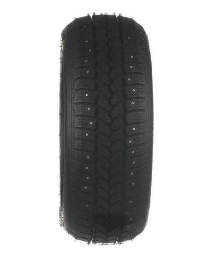 TIGAR Winter 175/65R15 84T Фото 3
