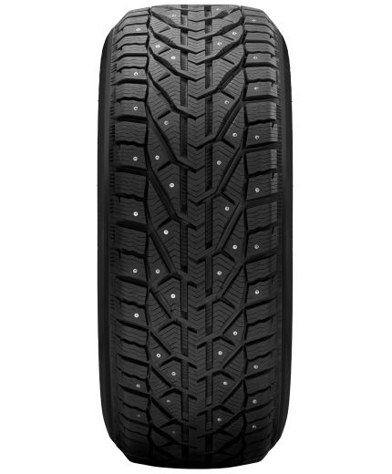 TIGAR Ice 225/55R17 101T Фото 3
