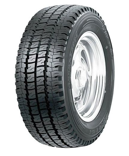 TAURUS Light Truck 101 195/65R16C 104/102R