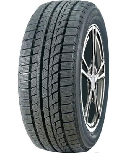 SUNWIDE Snowide 235/55R17 103V