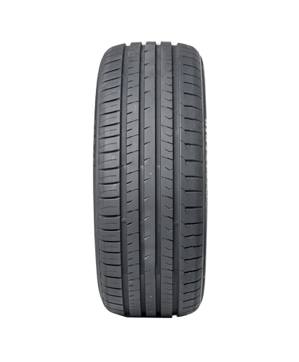 SUNWIDE Snowide 235/45R18 98V Фото 3