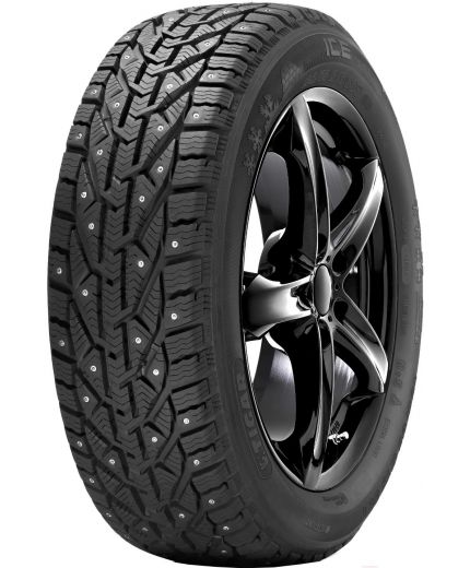 TIGAR Ice 215/55R16 97T