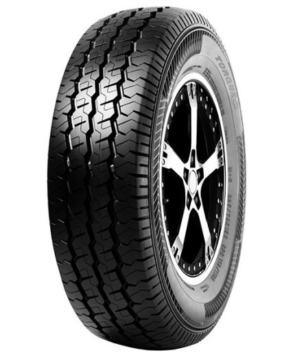 TORQUE TQ05 215/65R16C 109/107R