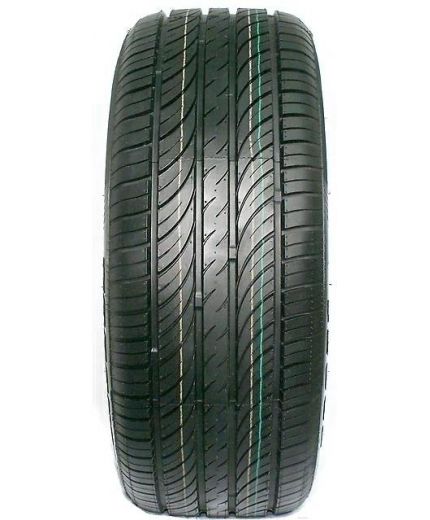 TORQUE Winter PCR TQ022 155/65R13 73T Фото 3