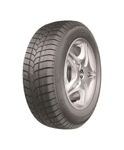 TIGAR Winter 225/55R16 95H Фото 2