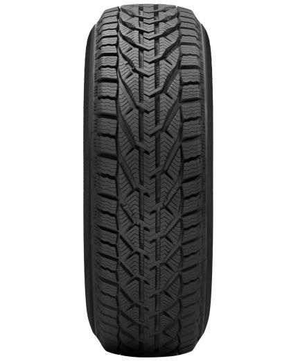 TIGAR Winter 235/55R17 103V