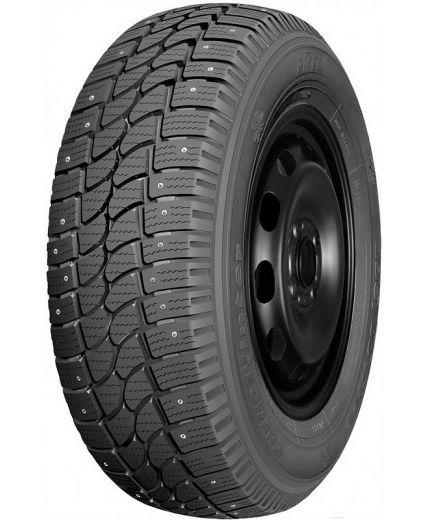 TAURUS Winter LT 201 225/75R16C 118/116R Фото 4