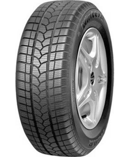 TIGAR Winter 1 155/80R13 79Q
