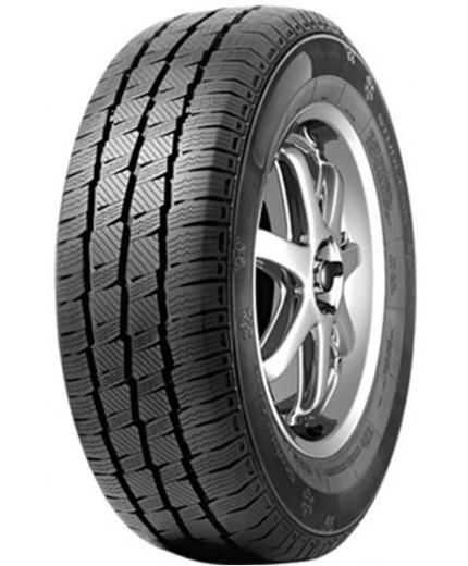 TORQUE Winter Van WTQ5000 215/70R15C 109/107R
