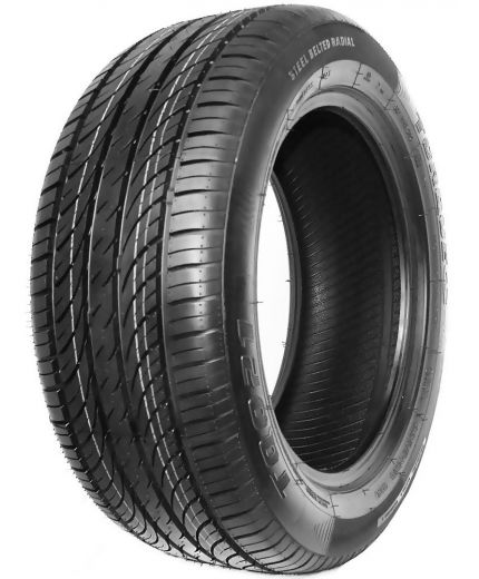 TORQUE TQ021 215/60R16 95V