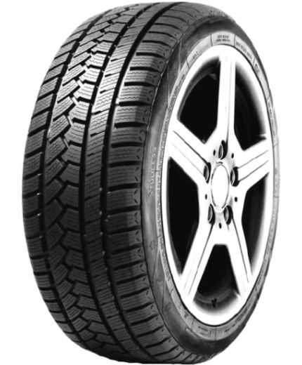 TORQUE Winter PCR TQ022 275/35R19 100V