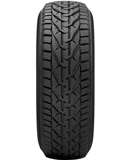 TIGAR Winter 225/45R17 94V