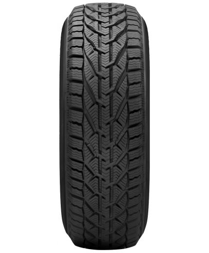TIGAR Winter 215/50R17 95V