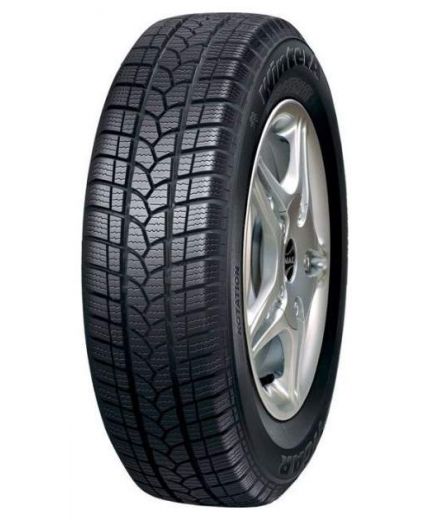 TIGAR Winter 215/40R17 87V Фото 4