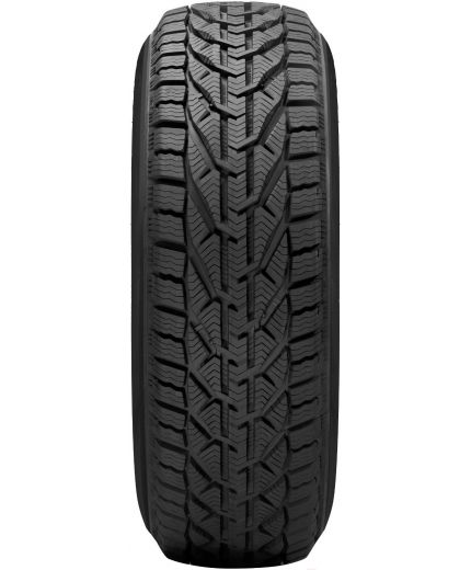 TIGAR Winter 205/60R16 96H