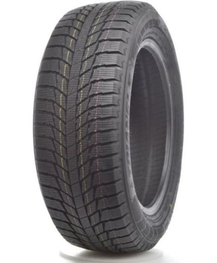 TRIANGLE PL01 205/60R16 96R Фото 5