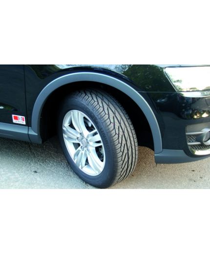 UNIROYAL RainExpert 3 205/60R16 96V Фото 2