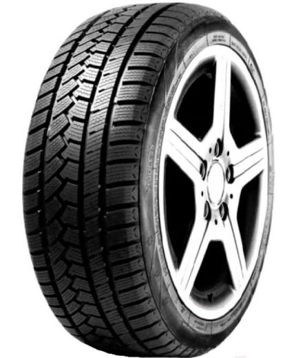 TORQUE Winter PCR TQ022 235/60R18 107H
